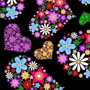 Meet your Posher, Melanie